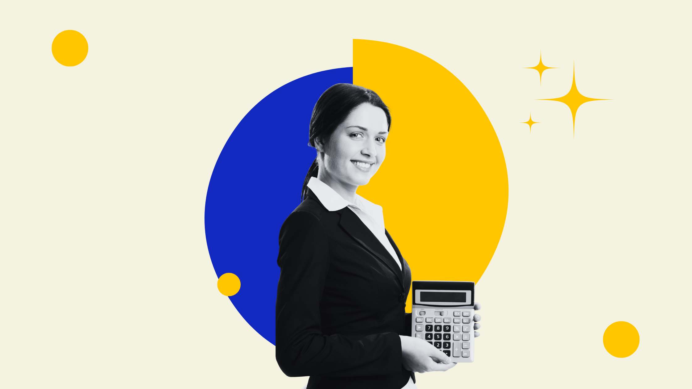 sales-tax-management-in-quickbooks-online-a-guide-for-business-owners